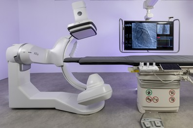 Allia IGS 5 Pulse - ảnh 3.jpg